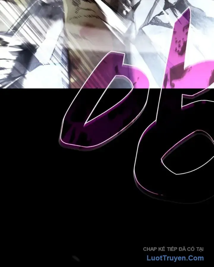 Kiếm Ca Truyền Thuyết - Chương 25 - Trang 142