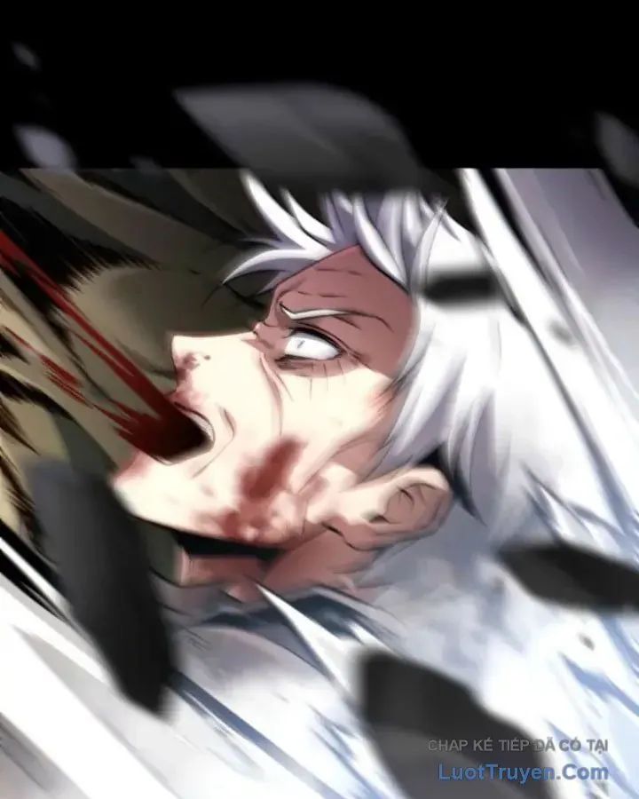 Kiếm Ca Truyền Thuyết - Chương 25 - Trang 143