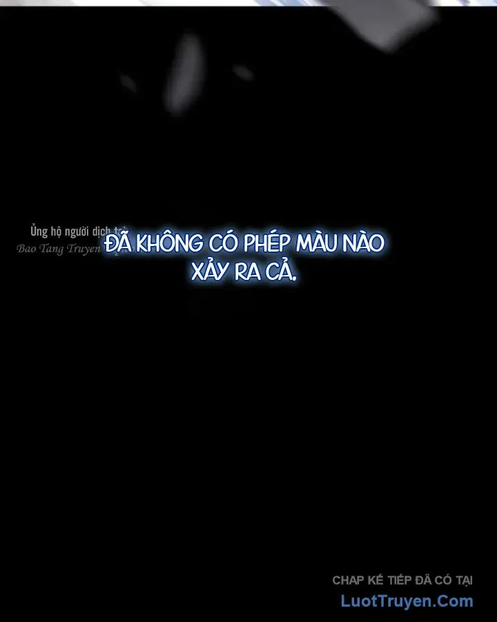 Kiếm Ca Truyền Thuyết - Chương 25 - Trang 144