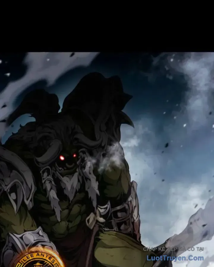 Kiếm Ca Truyền Thuyết - Chương 25 - Trang 145