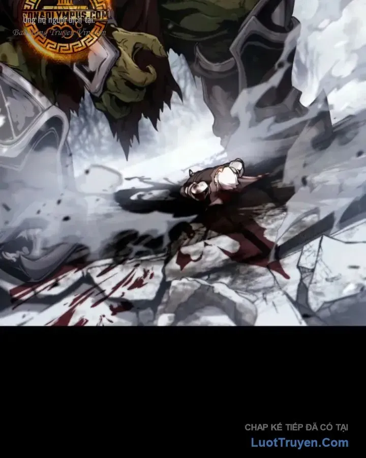 Kiếm Ca Truyền Thuyết - Chương 25 - Trang 146