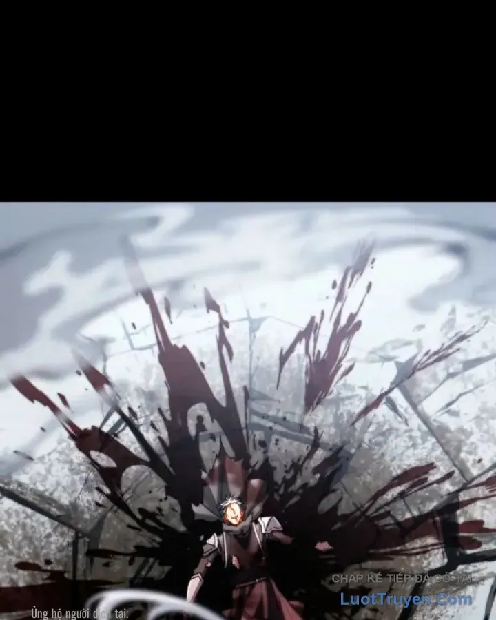 Kiếm Ca Truyền Thuyết - Chương 25 - Trang 147