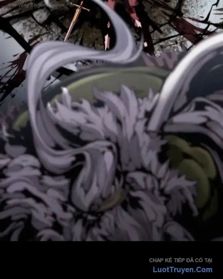 Kiếm Ca Truyền Thuyết - Chương 25 - Trang 148