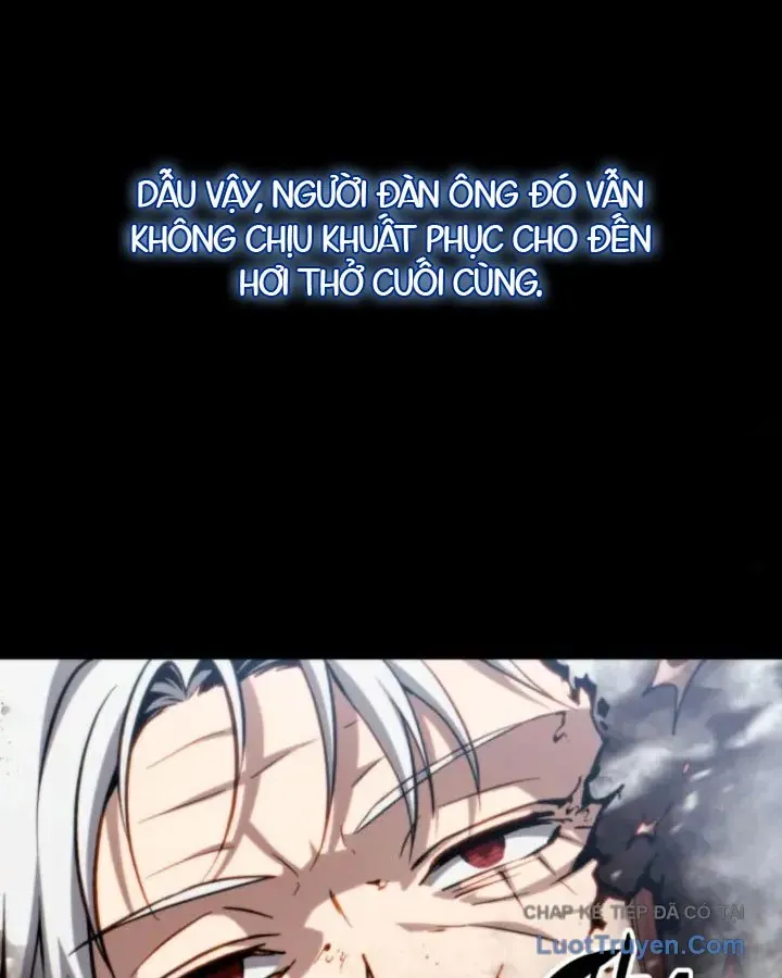 Kiếm Ca Truyền Thuyết - Chương 25 - Trang 149