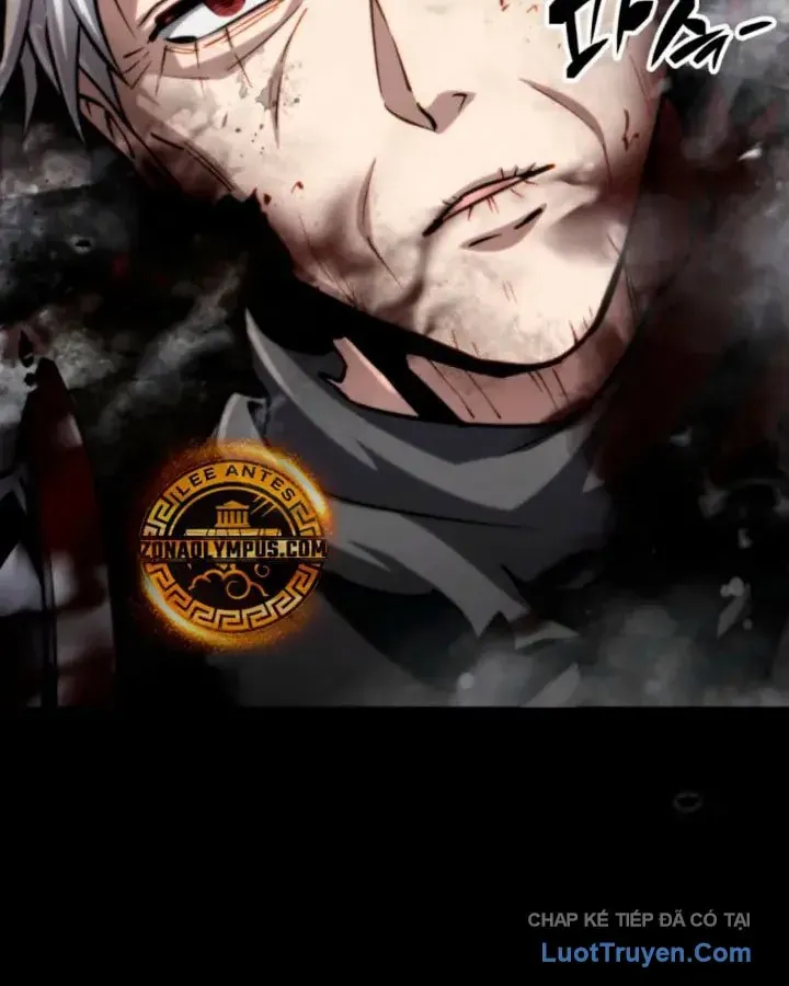 Kiếm Ca Truyền Thuyết - Chương 25 - Trang 150