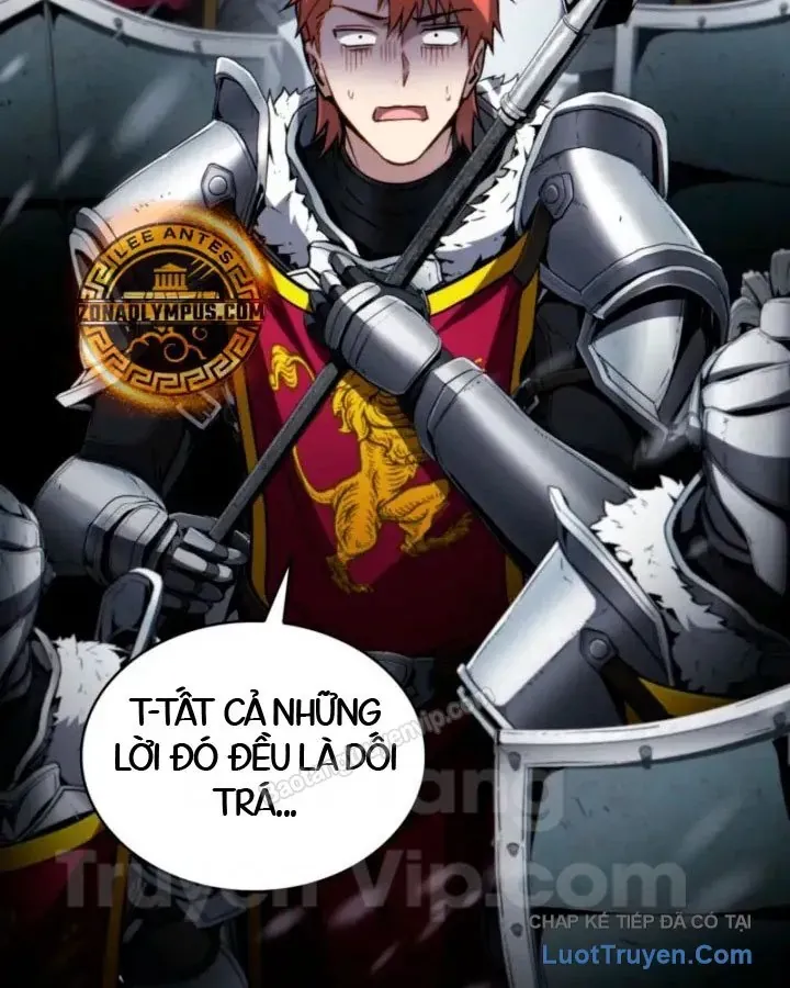 Kiếm Ca Truyền Thuyết - Chương 25 - Trang 16