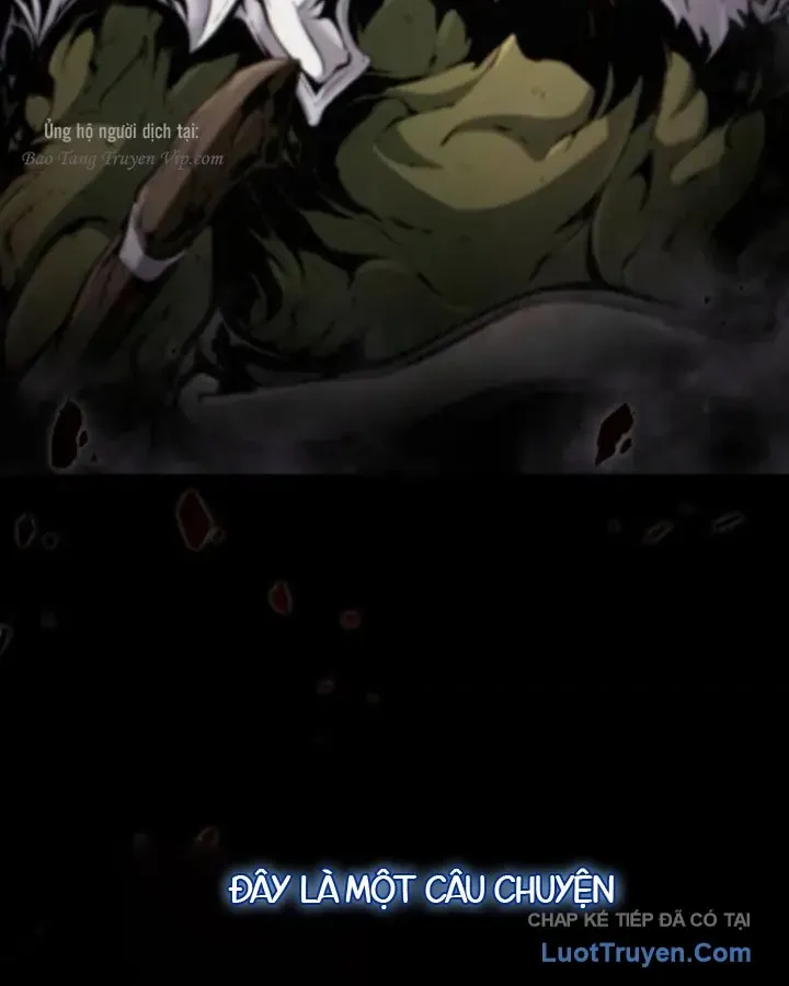 Kiếm Ca Truyền Thuyết - Chương 25 - Trang 152