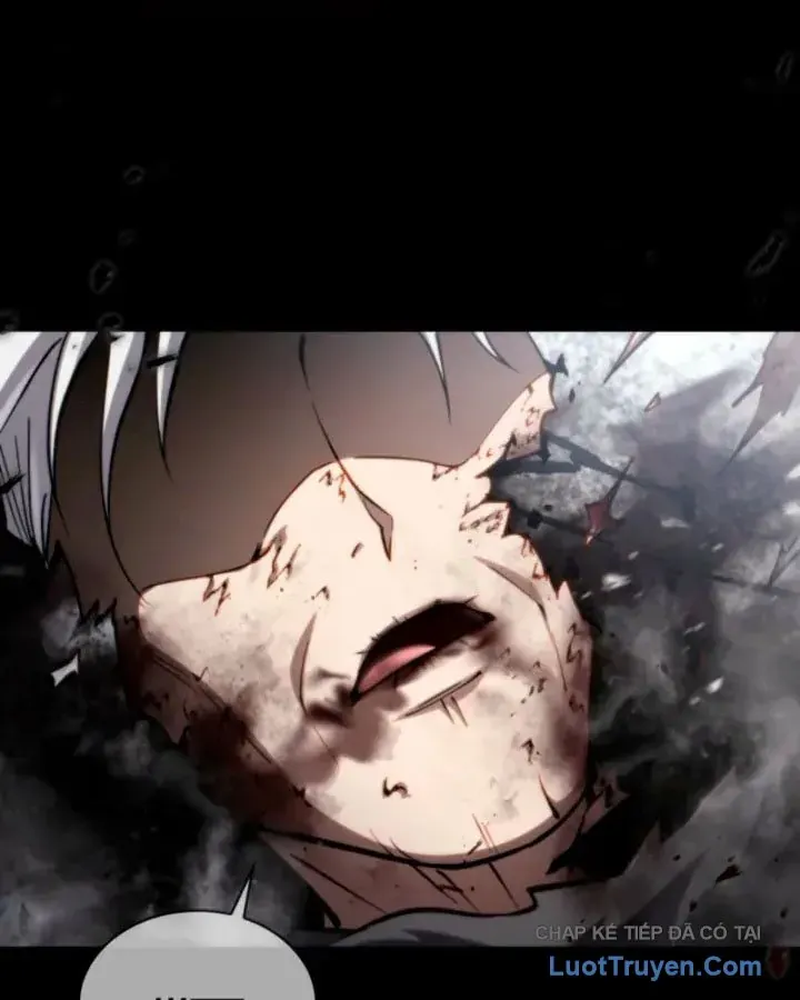 Kiếm Ca Truyền Thuyết - Chương 25 - Trang 153