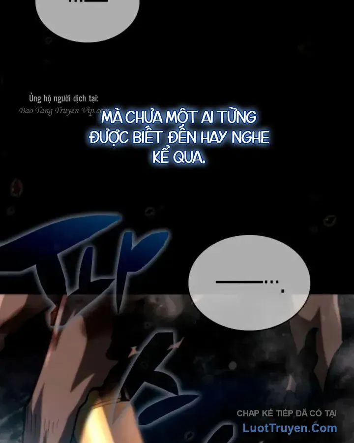 Kiếm Ca Truyền Thuyết - Chương 25 - Trang 154