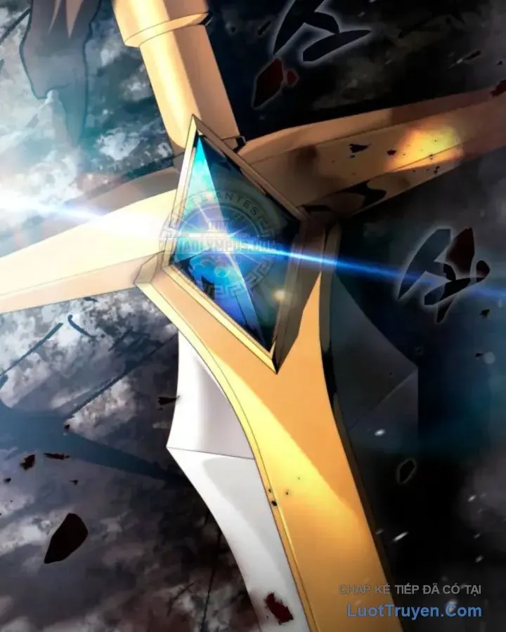 Kiếm Ca Truyền Thuyết - Chương 25 - Trang 155