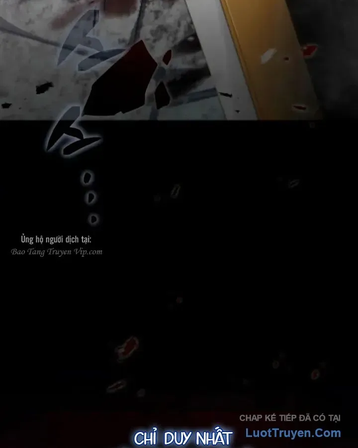 Kiếm Ca Truyền Thuyết - Chương 25 - Trang 156