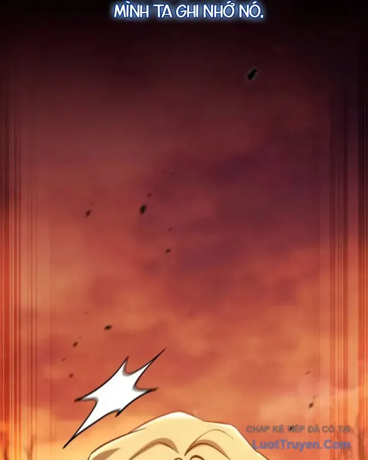 Kiếm Ca Truyền Thuyết - Chương 25 - Trang 157