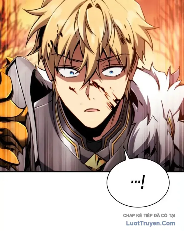 Kiếm Ca Truyền Thuyết - Chương 25 - Trang 158
