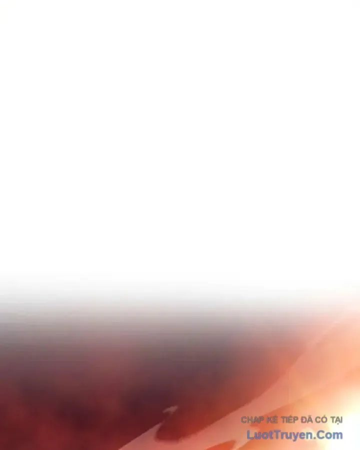 Kiếm Ca Truyền Thuyết - Chương 25 - Trang 159