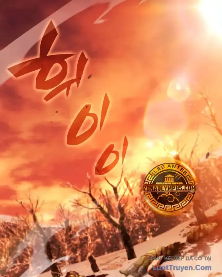 Kiếm Ca Truyền Thuyết - Chương 25 - Trang 160