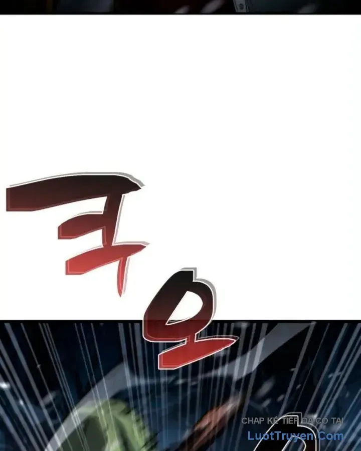 Kiếm Ca Truyền Thuyết - Chương 25 - Trang 17