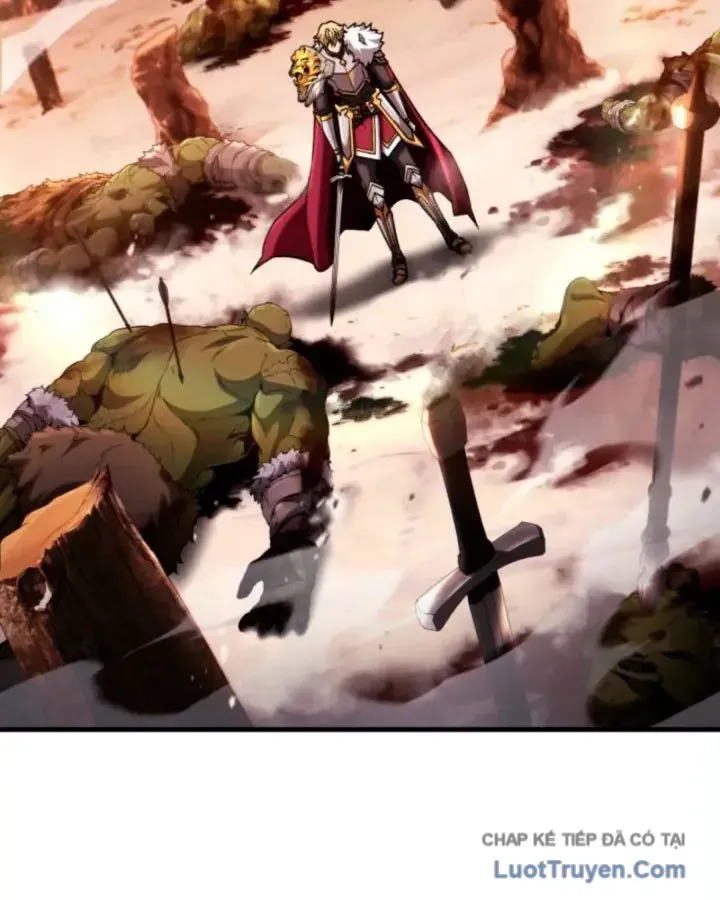 Kiếm Ca Truyền Thuyết - Chương 25 - Trang 161