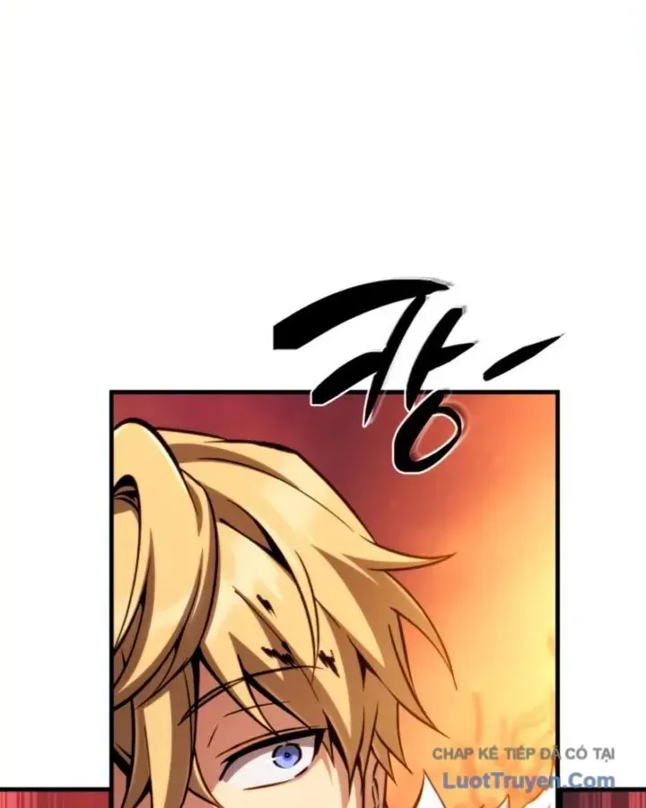 Kiếm Ca Truyền Thuyết - Chương 25 - Trang 162