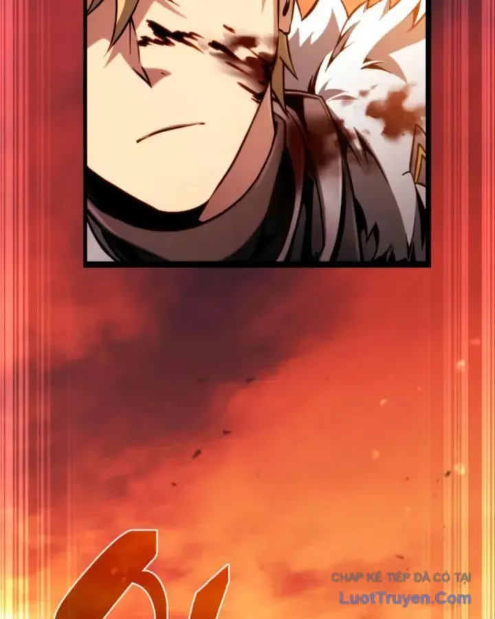 Kiếm Ca Truyền Thuyết - Chương 25 - Trang 163