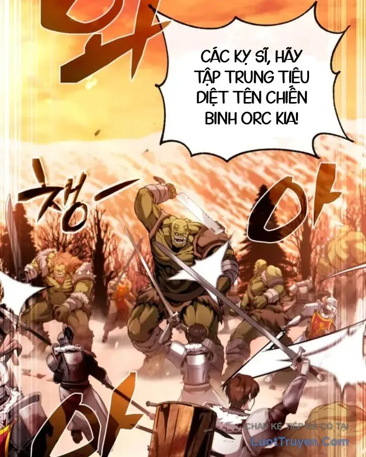 Kiếm Ca Truyền Thuyết - Chương 25 - Trang 164