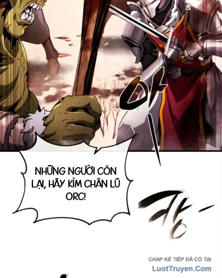 Kiếm Ca Truyền Thuyết - Chương 25 - Trang 166