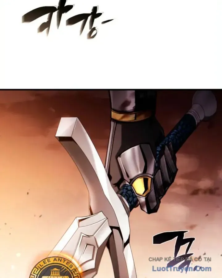 Kiếm Ca Truyền Thuyết - Chương 25 - Trang 167