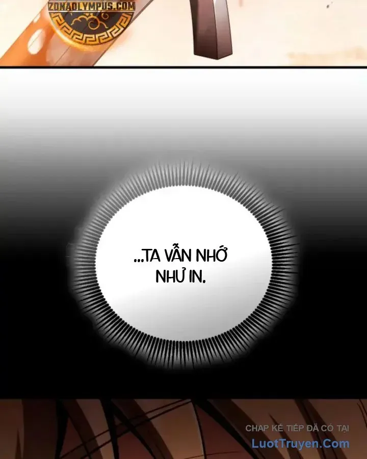 Kiếm Ca Truyền Thuyết - Chương 25 - Trang 168