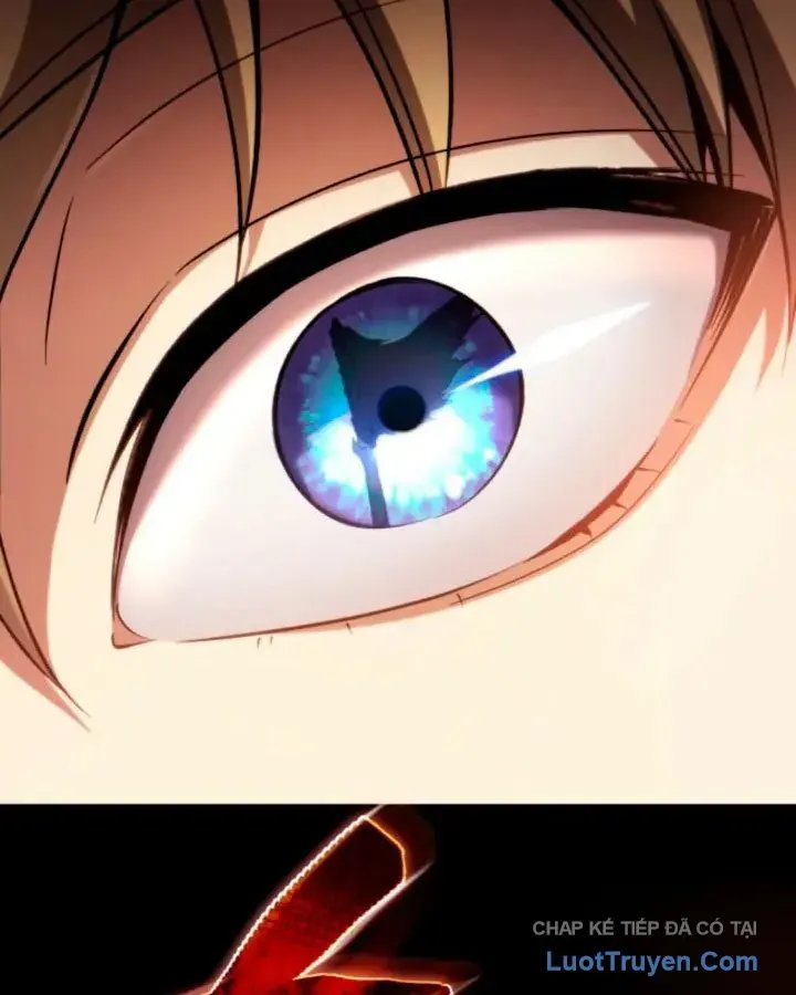 Kiếm Ca Truyền Thuyết - Chương 25 - Trang 169