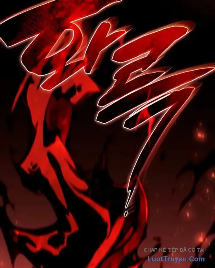 Kiếm Ca Truyền Thuyết - Chương 25 - Trang 170