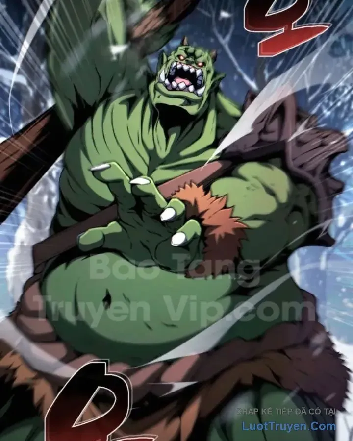 Kiếm Ca Truyền Thuyết - Chương 25 - Trang 18