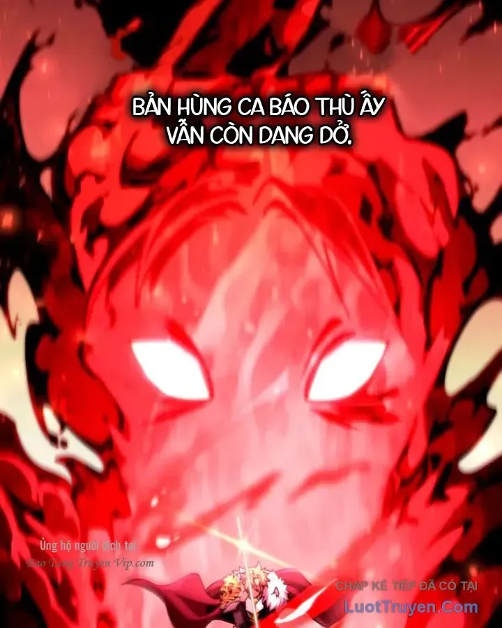 Kiếm Ca Truyền Thuyết - Chương 25 - Trang 171