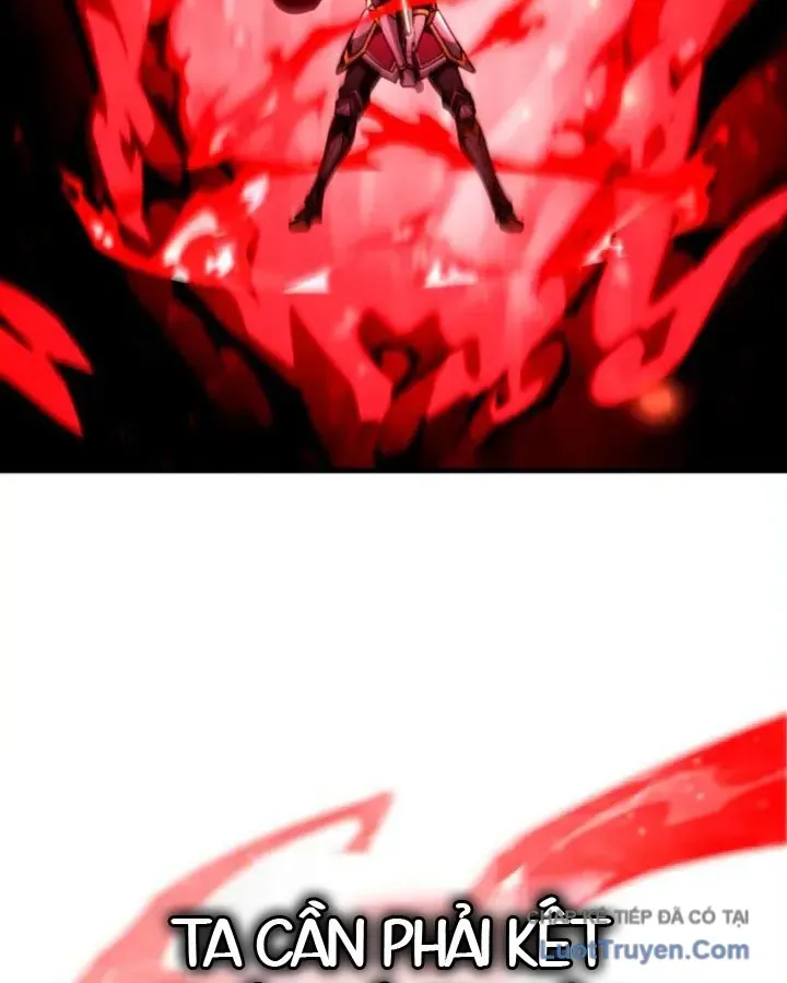 Kiếm Ca Truyền Thuyết - Chương 25 - Trang 172