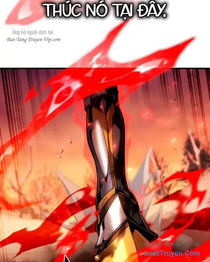 Kiếm Ca Truyền Thuyết - Chương 25 - Trang 173