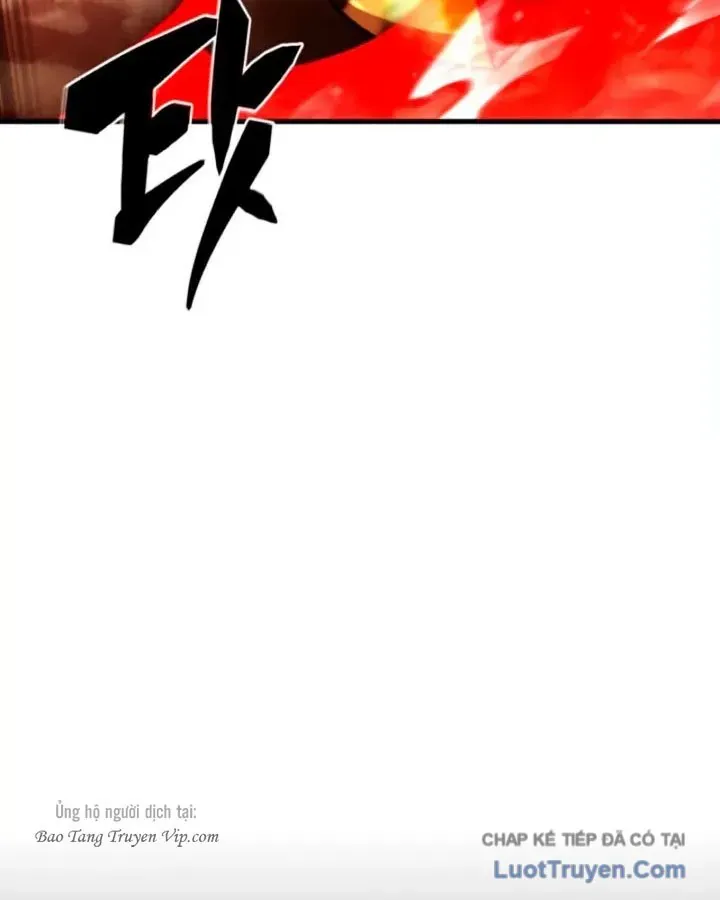Kiếm Ca Truyền Thuyết - Chương 25 - Trang 174