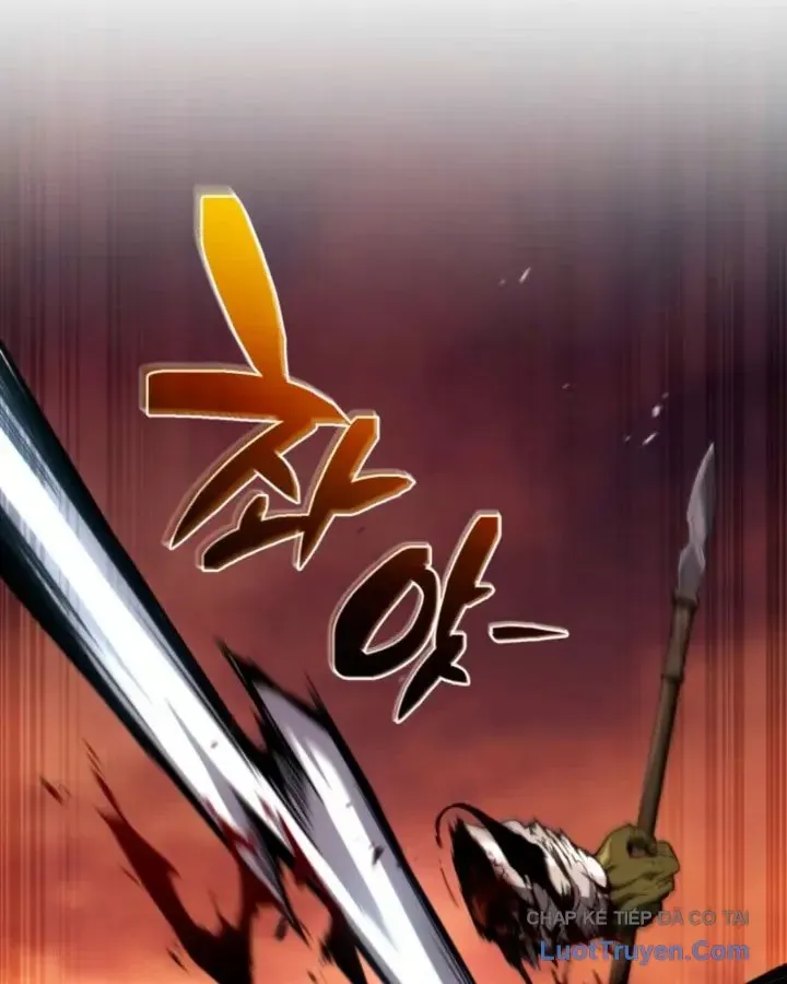 Kiếm Ca Truyền Thuyết - Chương 25 - Trang 175