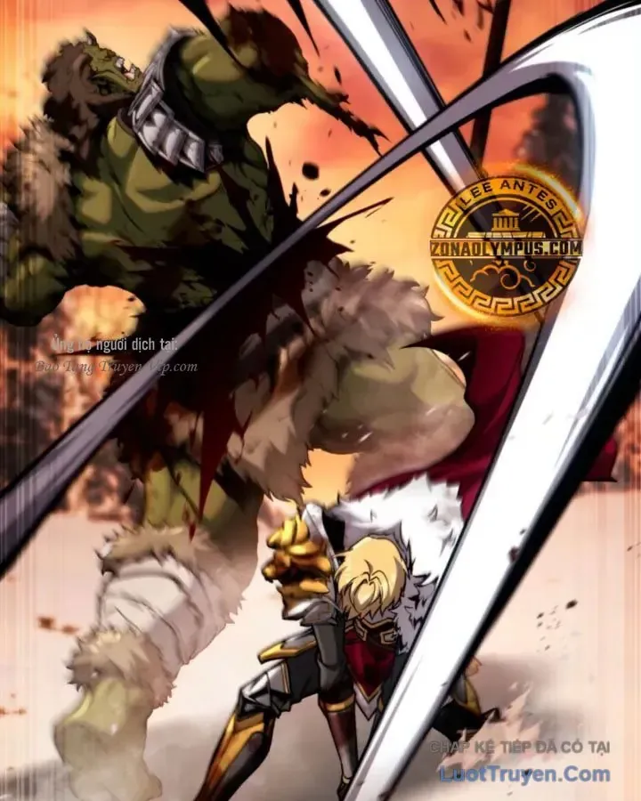 Kiếm Ca Truyền Thuyết - Chương 25 - Trang 176