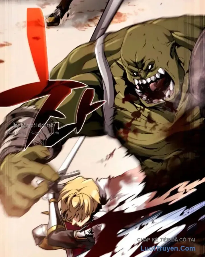 Kiếm Ca Truyền Thuyết - Chương 25 - Trang 177