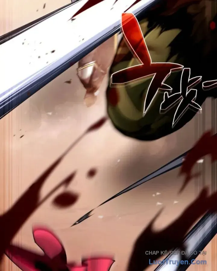 Kiếm Ca Truyền Thuyết - Chương 25 - Trang 178