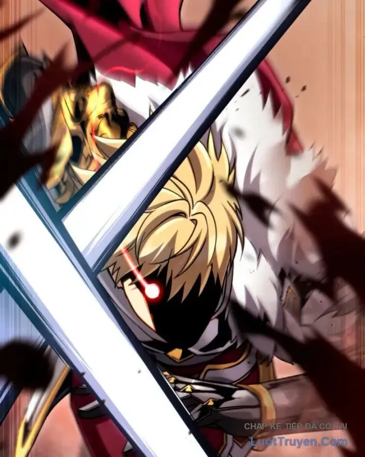 Kiếm Ca Truyền Thuyết - Chương 25 - Trang 179