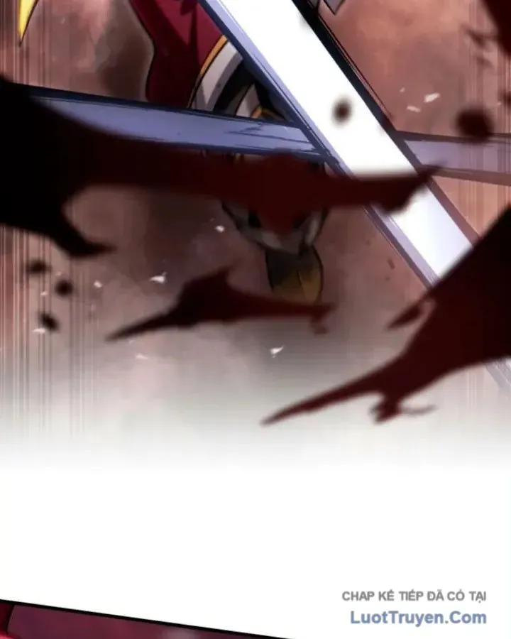 Kiếm Ca Truyền Thuyết - Chương 25 - Trang 180