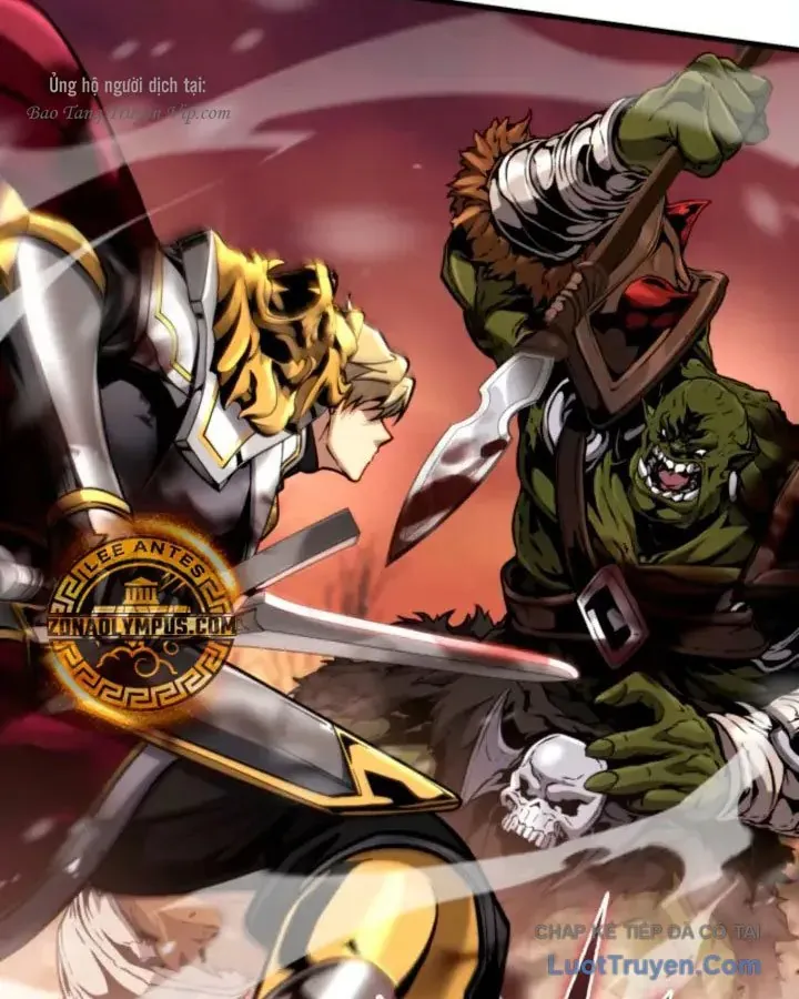 Kiếm Ca Truyền Thuyết - Chương 25 - Trang 181