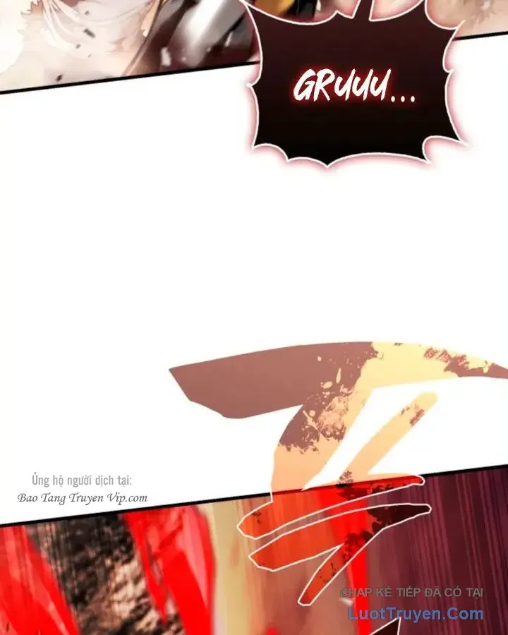 Kiếm Ca Truyền Thuyết - Chương 25 - Trang 182