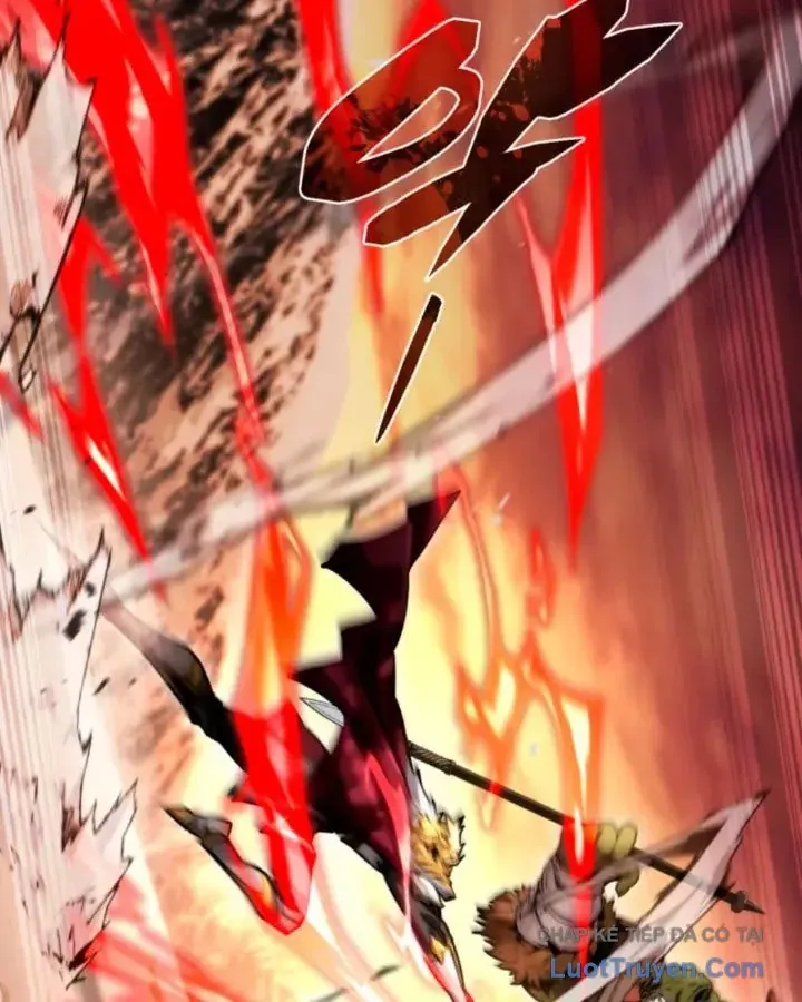 Kiếm Ca Truyền Thuyết - Chương 25 - Trang 183