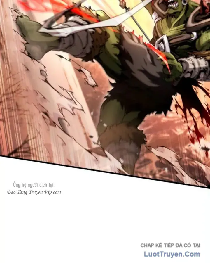 Kiếm Ca Truyền Thuyết - Chương 25 - Trang 184