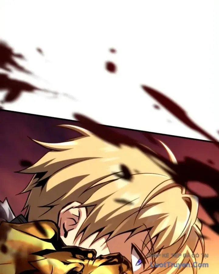 Kiếm Ca Truyền Thuyết - Chương 25 - Trang 185