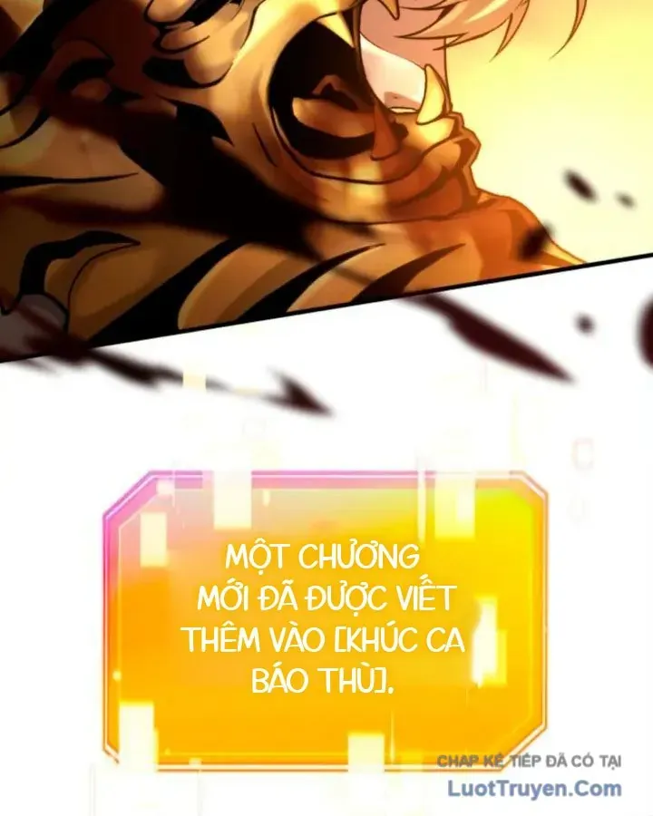 Kiếm Ca Truyền Thuyết - Chương 25 - Trang 186