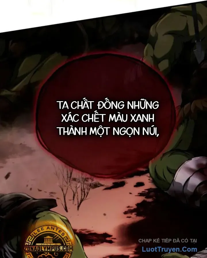 Kiếm Ca Truyền Thuyết - Chương 25 - Trang 187