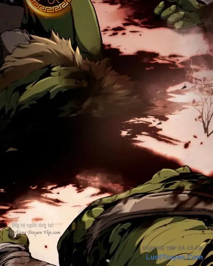Kiếm Ca Truyền Thuyết - Chương 25 - Trang 188