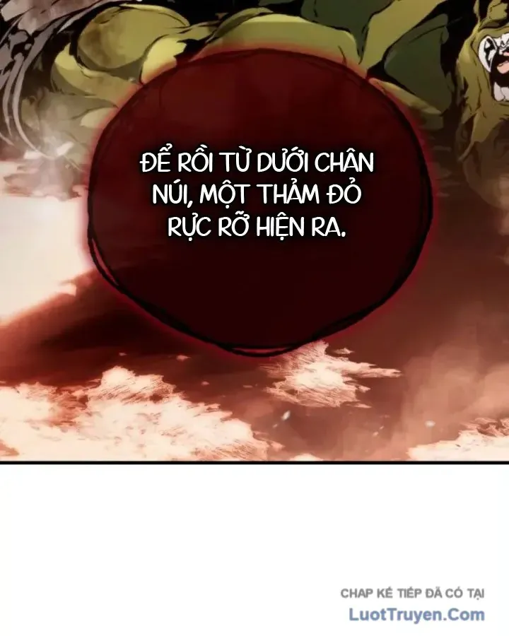 Kiếm Ca Truyền Thuyết - Chương 25 - Trang 189