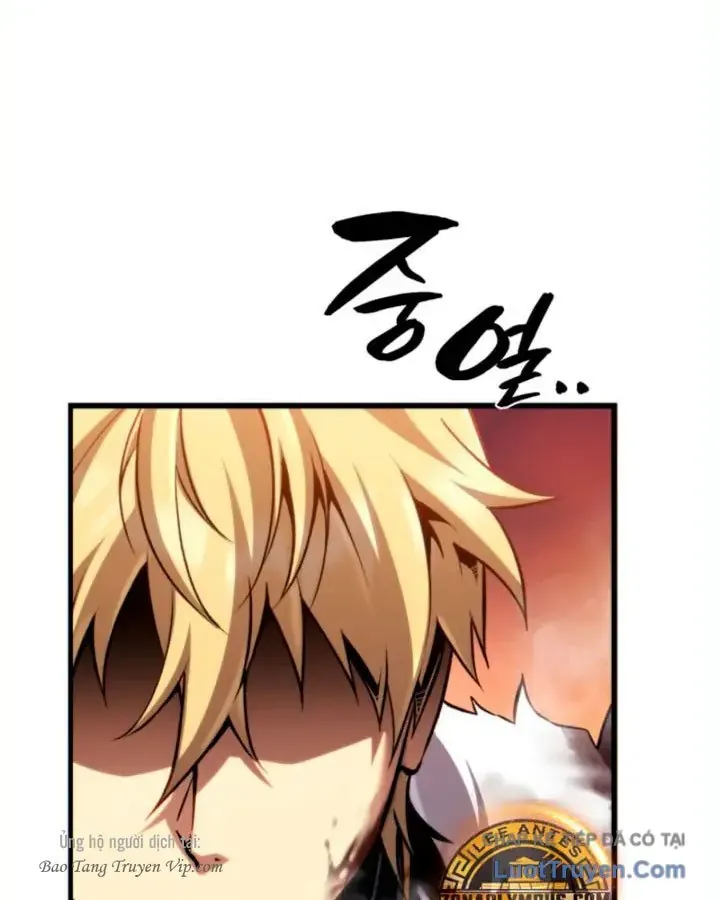 Kiếm Ca Truyền Thuyết - Chương 25 - Trang 190